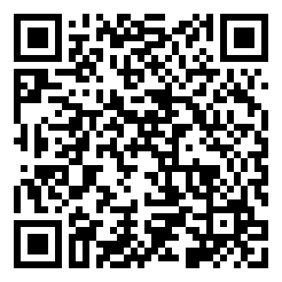 移动端二维码 - (单间出租)517 不动产 税务局家属楼 - 辽阳分类信息 - 辽阳28生活网 liaoyang.28life.net