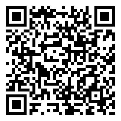 移动端二维码 - 文城尚品精装婚房首租 - 辽阳分类信息 - 辽阳28生活网 liaoyang.28life.net