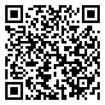 移动端二维码 - 文城尚品精装婚房首租 - 辽阳分类信息 - 辽阳28生活网 liaoyang.28life.net