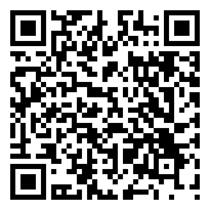 移动端二维码 - 文城尚品精装婚房首租 - 辽阳分类信息 - 辽阳28生活网 liaoyang.28life.net