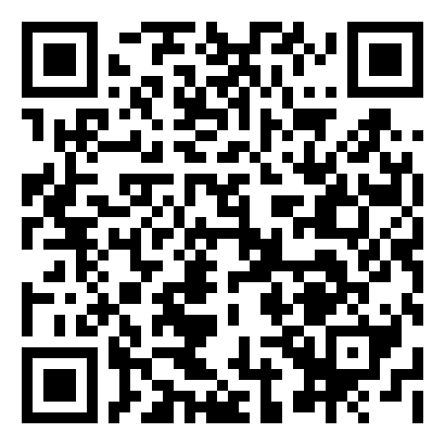 移动端二维码 - 文城尚品精装婚房首租 - 辽阳分类信息 - 辽阳28生活网 liaoyang.28life.net