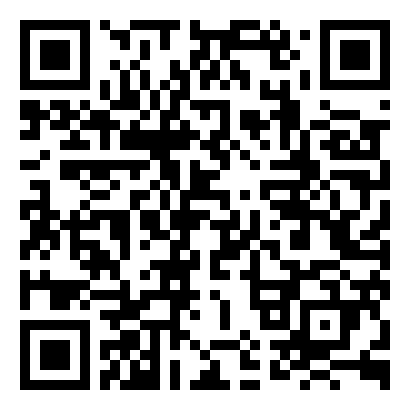 移动端二维码 - 517不动产 武圣路襄平街94号商业网点出租 - 辽阳分类信息 - 辽阳28生活网 liaoyang.28life.net