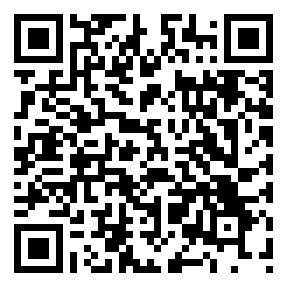 移动端二维码 - 恋家地产 文城尚品 精装修包取暖电梯费宽带费 有热水器能做饭 - 辽阳分类信息 - 辽阳28生活网 liaoyang.28life.net