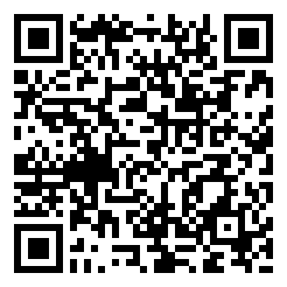 移动端二维码 - 恋家地产 文城尚品 精装修包取暖电梯费宽带费 有热水器能做饭 - 辽阳分类信息 - 辽阳28生活网 liaoyang.28life.net