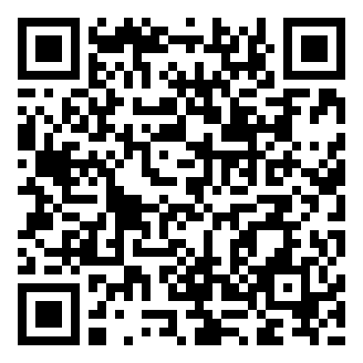 移动端二维码 - 季度租 环境好 现房 入户即住 含取暖费 网费 - 辽阳分类信息 - 辽阳28生活网 liaoyang.28life.net