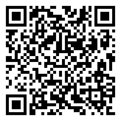 移动端二维码 - 易家房产年租18000元罗马假日23楼56平一居室精装设施全 - 辽阳分类信息 - 辽阳28生活网 liaoyang.28life.net