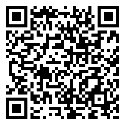 移动端二维码 - A文庙公园 设施齐全 两室一厅 拎包即住 - 辽阳分类信息 - 辽阳28生活网 liaoyang.28life.net