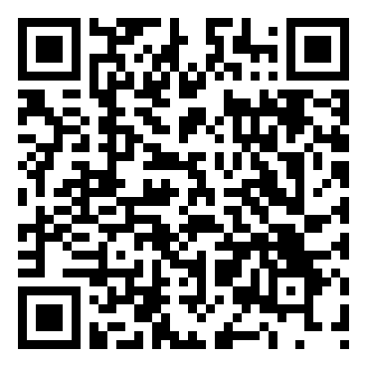 移动端二维码 - 恋家地产，文城尚品，一室一厅，多层3楼 - 辽阳分类信息 - 辽阳28生活网 liaoyang.28life.net
