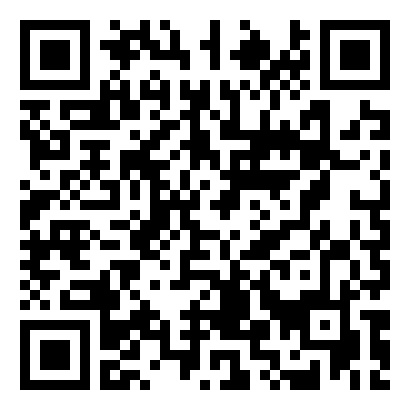 移动端二维码 - 恋家地产 三义小区 家电家具齐全 有宽带 包取暖 屋内干净 - 辽阳分类信息 - 辽阳28生活网 liaoyang.28life.net