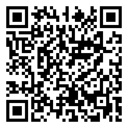 移动端二维码 - 恋家地产，文城尚品，精装修，半年6000年租11500,， - 辽阳分类信息 - 辽阳28生活网 liaoyang.28life.net