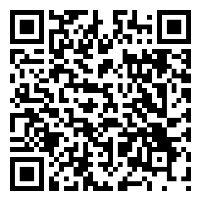 移动端二维码 - 恋家地产 三义小区 家电家具齐全 有宽带 包取暖 可季度 - 辽阳分类信息 - 辽阳28生活网 liaoyang.28life.net