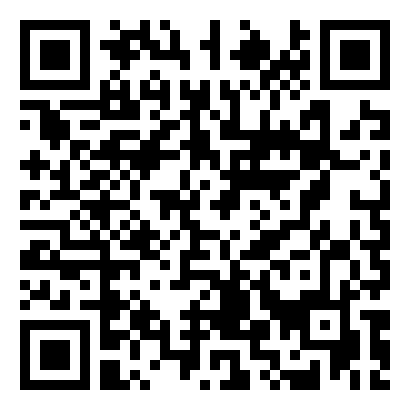 移动端二维码 - 恋家地产 急救中心附近 家具家电齐全 年付 包取暖 - 辽阳分类信息 - 辽阳28生活网 liaoyang.28life.net