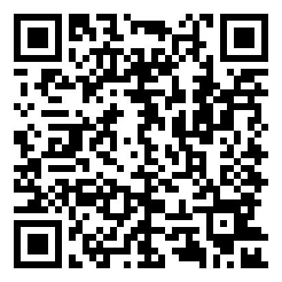 移动端二维码 - 中泽城 2室1厅1卫 - 辽阳分类信息 - 辽阳28生活网 liaoyang.28life.net