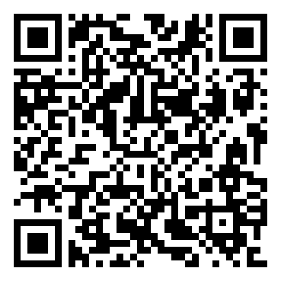 移动端二维码 - 京都国际 精装修 两室两厅 南北通透 - 辽阳分类信息 - 辽阳28生活网 liaoyang.28life.net
