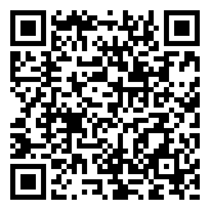 移动端二维码 - 517不动产 万嘉国际2室一厅，精装修。 - 辽阳分类信息 - 辽阳28生活网 liaoyang.28life.net