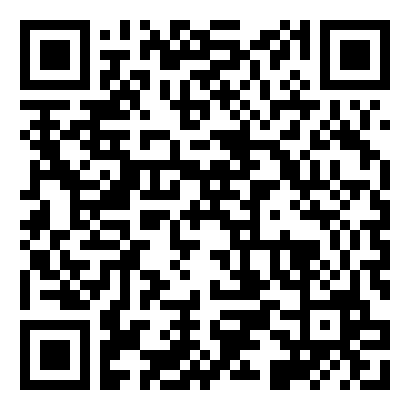 移动端二维码 - 三新小学附近，包取暖 - 辽阳分类信息 - 辽阳28生活网 liaoyang.28life.net