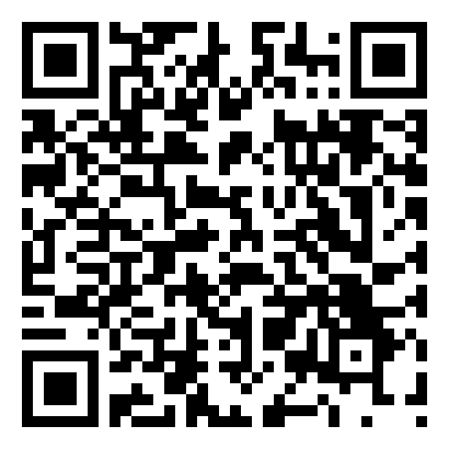 移动端二维码 - 517不动产 9.12号到期 - 辽阳分类信息 - 辽阳28生活网 liaoyang.28life.net