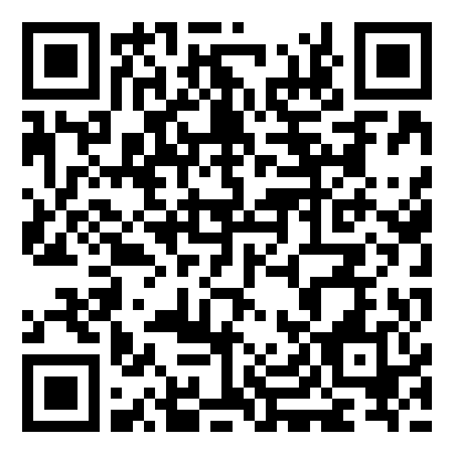 移动端二维码 - 纳米级金刚磨石地坪 - 辽阳分类信息 - 辽阳28生活网 liaoyang.28life.net