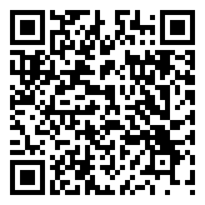 移动端二维码 - 水磨石纹PVC地板 - 辽阳分类信息 - 辽阳28生活网 liaoyang.28life.net