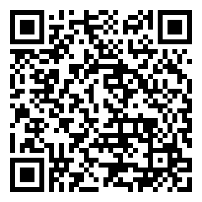 移动端二维码 - 培涂士中山工厂招聘车间普工5名 - 辽阳分类信息 - 辽阳28生活网 liaoyang.28life.net