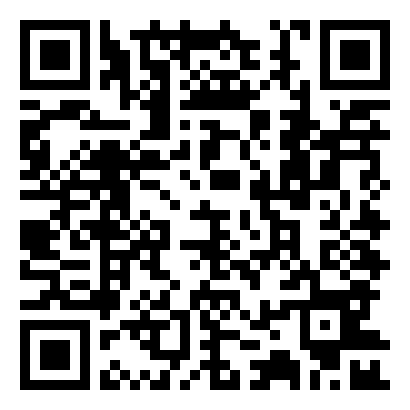 移动端二维码 - 【姬存希】护肤、洗护、彩妆 - 辽阳分类信息 - 辽阳28生活网 liaoyang.28life.net