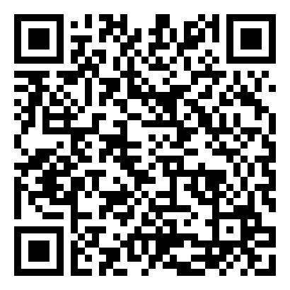 移动端二维码 - 【姬存希】不同年龄，不同护肤的选择，你选对了吗？请爱惜自己！ - 辽阳分类信息 - 辽阳28生活网 liaoyang.28life.net