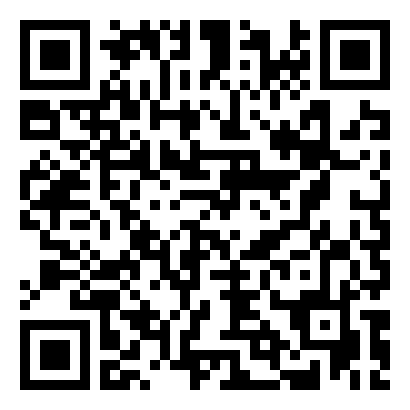 移动端二维码 - 【姬存希】蜗牛原液焕颜水乳 - 辽阳分类信息 - 辽阳28生活网 liaoyang.28life.net