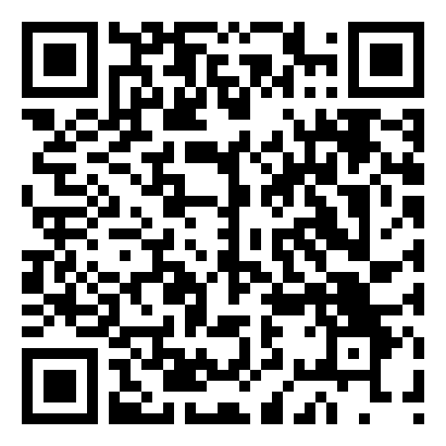 移动端二维码 - 【姬存希】蜗牛四件套，清洁、补水、滋养、锁水，周全养肤 - 辽阳分类信息 - 辽阳28生活网 liaoyang.28life.net
