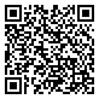 移动端二维码 - ️ 【姬存希】配套产品与价格 - 辽阳分类信息 - 辽阳28生活网 liaoyang.28life.net