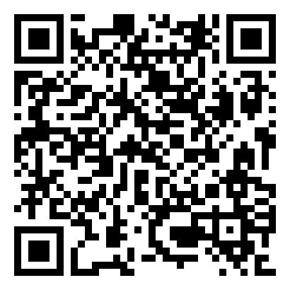移动端二维码 - 【姬存希】套餐推荐： 清洁+补水+素颜霜+防晒 - 辽阳分类信息 - 辽阳28生活网 liaoyang.28life.net