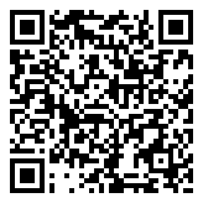 移动端二维码 - 【姬存希】套餐推荐： 清洁+补水+彩妆+卸妆 - 辽阳分类信息 - 辽阳28生活网 liaoyang.28life.net