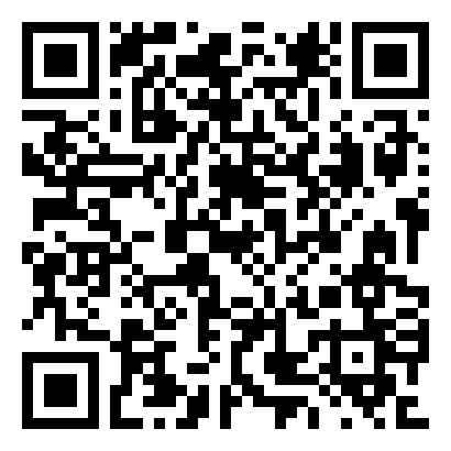 移动端二维码 - 【姬存希】套餐推荐： 清洁+洗护+防晒+晒后修复 - 辽阳分类信息 - 辽阳28生活网 liaoyang.28life.net