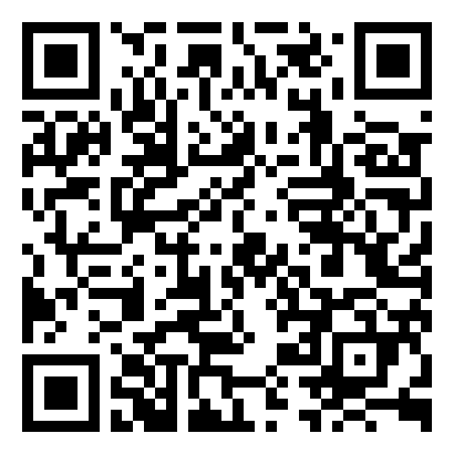 移动端二维码 - 【桂林三象建筑材料有限公司】铝单板外装工程 - 辽阳分类信息 - 辽阳28生活网 liaoyang.28life.net