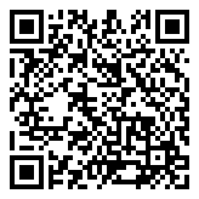 移动端二维码 - 【桂林三象建筑材料有限公司】EPS装饰构件生产中 - 辽阳分类信息 - 辽阳28生活网 liaoyang.28life.net