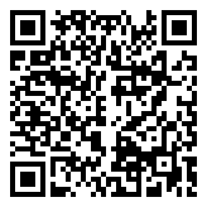 移动端二维码 - 【大厂仿真皮沙发】实木框架，高回弹海绵45密度。全新包装，质量非常好，3.6米右贵妃 - 辽阳分类信息 - 辽阳28生活网 liaoyang.28life.net