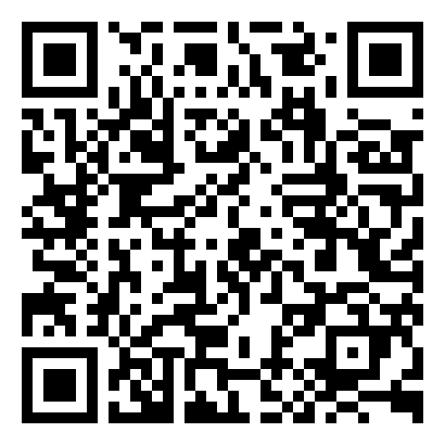 移动端二维码 - 【桂林三鑫新型材料】PVC管材专用复合钙 超细改性碳酸钙 - 辽阳分类信息 - 辽阳28生活网 liaoyang.28life.net