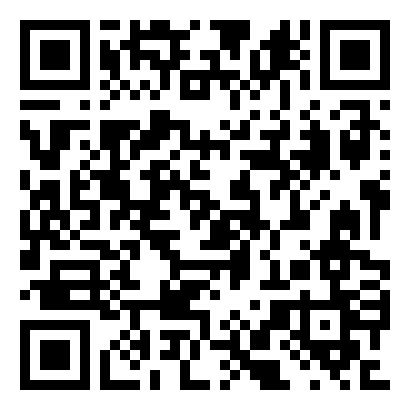 移动端二维码 - 【桂林三鑫新型材料】电线电缆专用复合钙 超细改性碳酸钙 - 辽阳分类信息 - 辽阳28生活网 liaoyang.28life.net