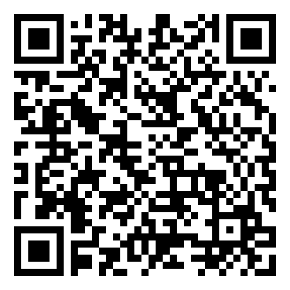 移动端二维码 - 【桂林三鑫新型材料】人造石人造大理石专用碳酸钙 - 辽阳分类信息 - 辽阳28生活网 liaoyang.28life.net