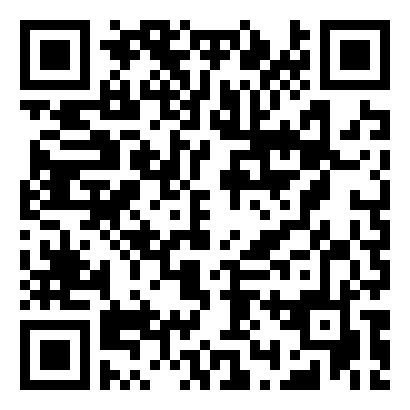 移动端二维码 - 【桂林三鑫新型材料】油漆涂料专用碳酸钙 - 辽阳分类信息 - 辽阳28生活网 liaoyang.28life.net