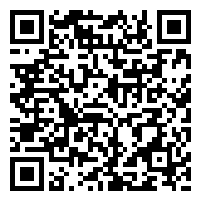移动端二维码 - 【桂林三鑫新型材料】400目重质碳酸钙 方解石粉重钙粉 - 辽阳分类信息 - 辽阳28生活网 liaoyang.28life.net