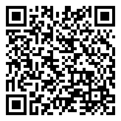 移动端二维码 - 【桂林三鑫新型材料】600目重质碳酸钙 方解石粉重钙粉 - 辽阳分类信息 - 辽阳28生活网 liaoyang.28life.net
