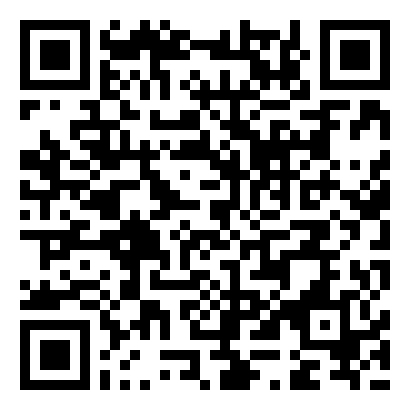 移动端二维码 - 【桂林三鑫新型材料】800目活性碳酸钙 活性重质碳酸钙 改性碳酸钙 - 辽阳分类信息 - 辽阳28生活网 liaoyang.28life.net