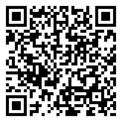 移动端二维码 - 【桂林三鑫新型材料】1250目活性碳酸钙 改性钙碳酸钙 改性重质碳酸钙 - 辽阳分类信息 - 辽阳28生活网 liaoyang.28life.net