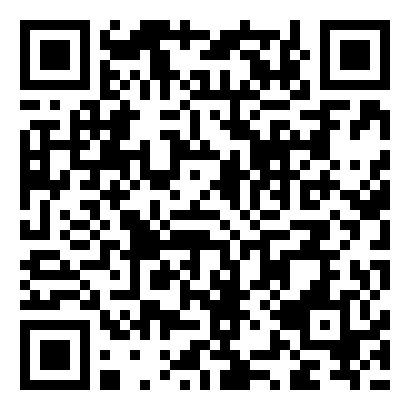 移动端二维码 - 【贵州中汇联瑞科技有限公司】 专业做班班通、校园广播、校园监控、校园门禁道闸、学校大礼堂等 - 辽阳分类信息 - 辽阳28生活网 liaoyang.28life.net