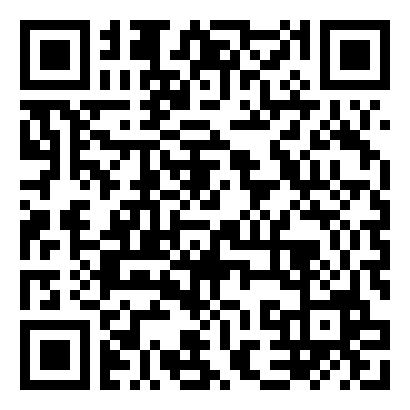 移动端二维码 - 【广西桂林华晟石材有限公司】www.shicai08.com 广西黑白根 现货 - 辽阳分类信息 - 辽阳28生活网 liaoyang.28life.net