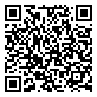 移动端二维码 - 台山市顺伟隆养殖有限公司年出栏10000头生猪项目环境影响评价公众参与信息公开第一次公示 - 辽阳分类信息 - 辽阳28生活网 liaoyang.28life.net