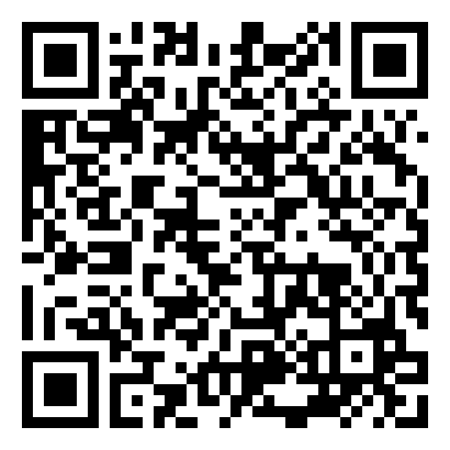 移动端二维码 - 台山市顺伟隆养殖有限公司年出栏10000头生猪建设项目环境影响评价公众参与信息公开（报批前公示） - 辽阳分类信息 - 辽阳28生活网 liaoyang.28life.net