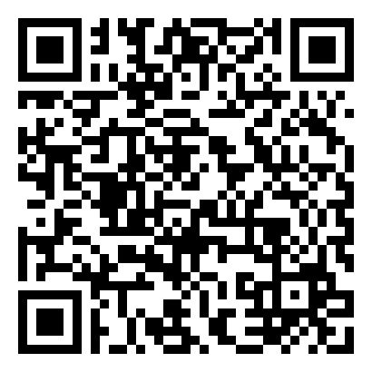 移动端二维码 - 提供全国糖酒会特装展台设计搭建服务 - 辽阳分类信息 - 辽阳28生活网 liaoyang.28life.net
