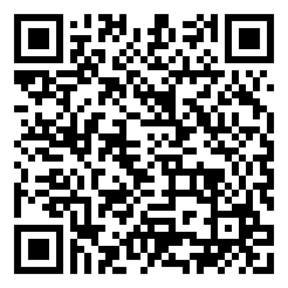 移动端二维码 - 房子出售 - 辽阳分类信息 - 辽阳28生活网 liaoyang.28life.net
