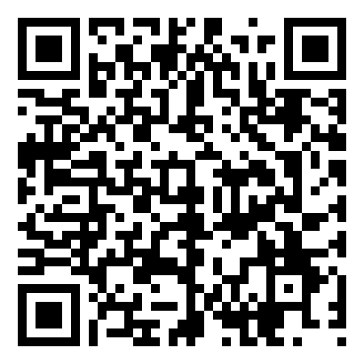 移动端二维码 - ASP.NET C# 根据当前时间获取周、月、季度、年度等时间段 - 辽阳生活社区 - 辽阳28生活网 liaoyang.28life.net